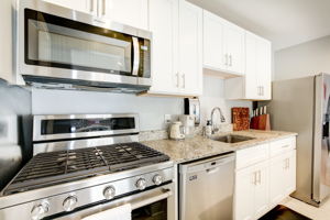 5202 Crossfield Ct 5 North Bethesda, MD 20852_022