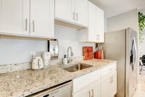 5202 Crossfield Ct 5 North Bethesda, MD 20852_023