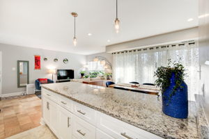 5202 Crossfield Ct 5 North Bethesda, MD 20852_024