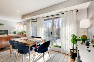 5202 Crossfield Ct 5 North Bethesda, MD 20852_028