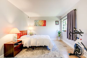 5202 Crossfield Ct 5 North Bethesda, MD 20852_030