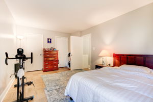 5202 Crossfield Ct 5 North Bethesda, MD 20852_032