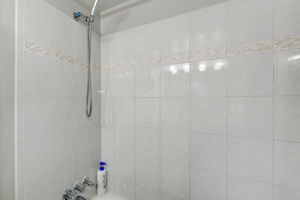 5202 Crossfield Ct 5 North Bethesda, MD 20852_034