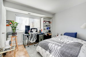 5202 Crossfield Ct 5 North Bethesda, MD 20852_036