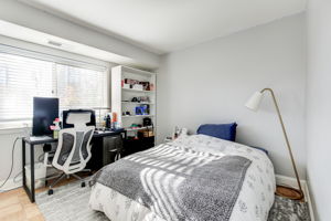 5202 Crossfield Ct 5 North Bethesda, MD 20852_037