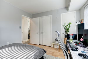 5202 Crossfield Ct 5 North Bethesda, MD 20852_038