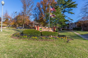 5202 Crossfield Ct 5 North Bethesda, MD 20852_040