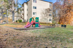 5202 Crossfield Ct 5 North Bethesda, MD 20852_042