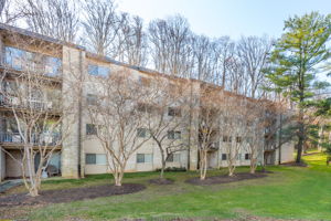 5202 Crossfield Ct 5 North Bethesda, MD 20852_043