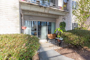 5202 Crossfield Ct 5 North Bethesda, MD 20852_044