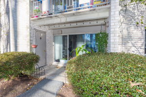 5202 Crossfield Ct 5 North Bethesda, MD 20852_045