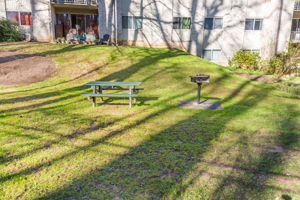 5202 Crossfield Ct 5 North Bethesda, MD 20852_047