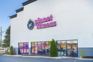 5202 Crossfield Ct 5 North Bethesda, MD 20852_049