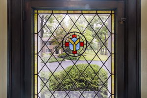  Photo 36