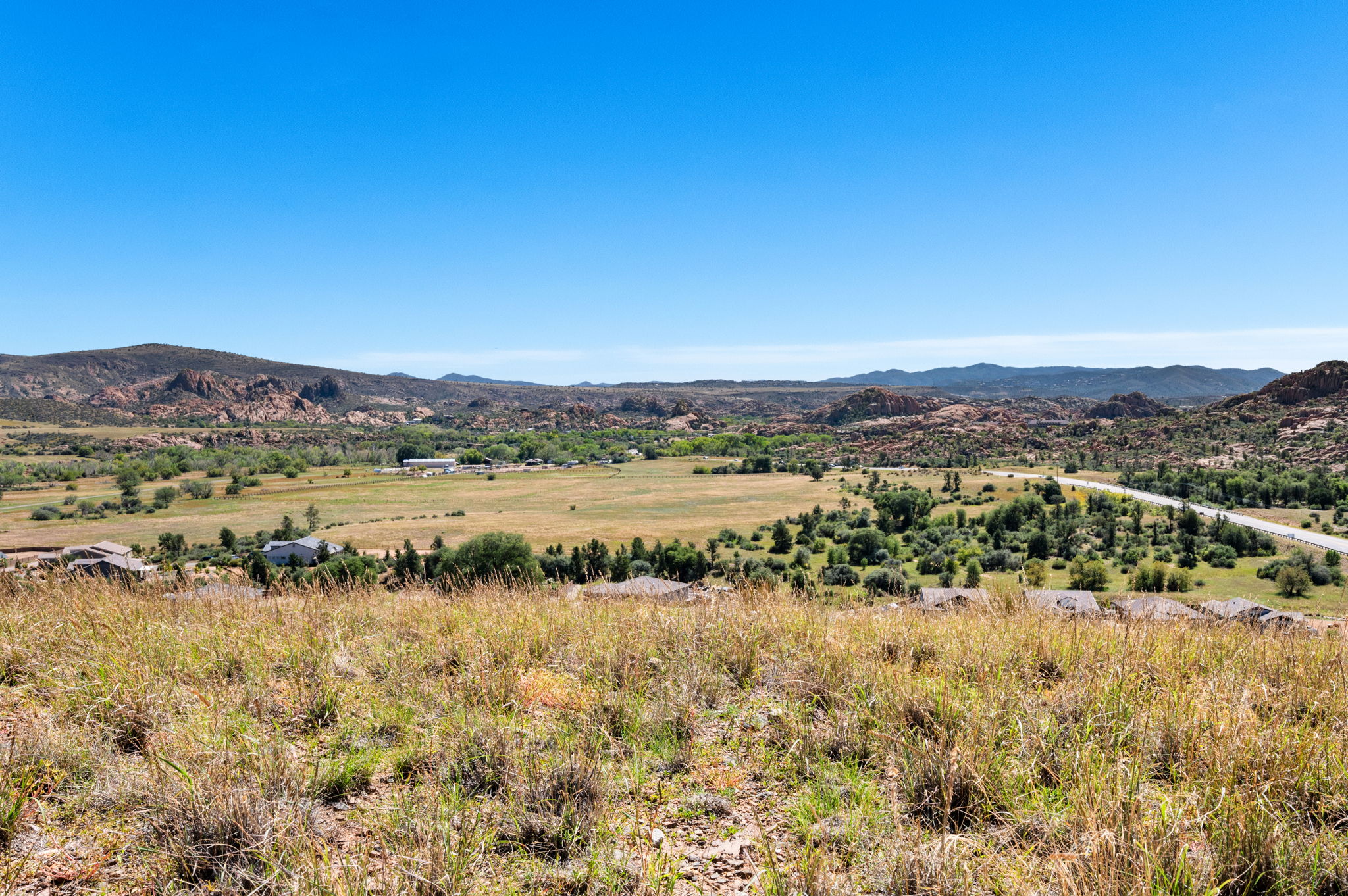 Lot Photo (1)