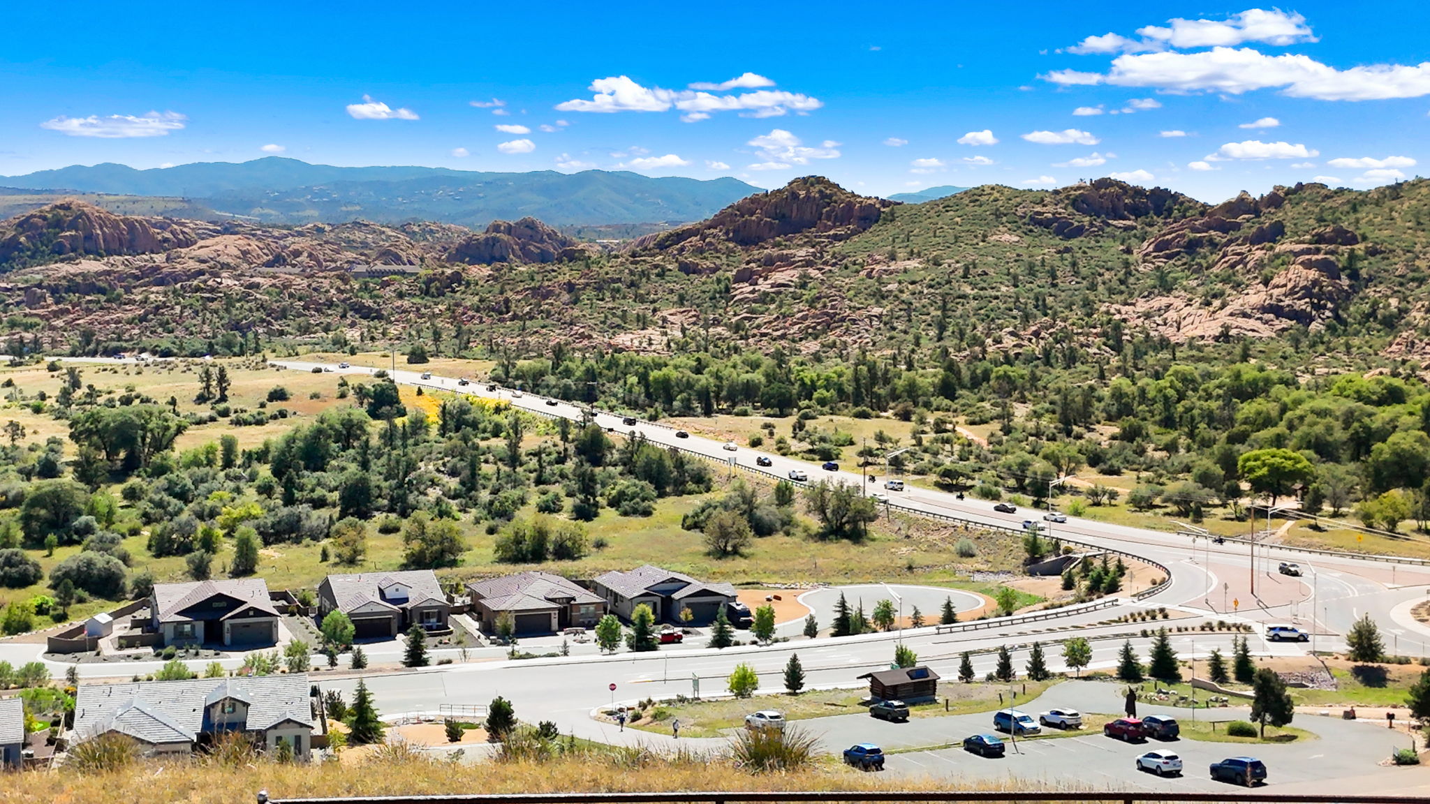 Lot Views (3)