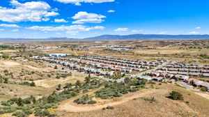 Aerial (2)