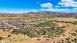 Aerial (3)