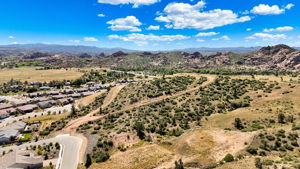 Aerial (4)