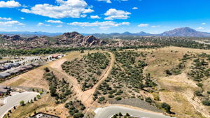 Aerial (5)