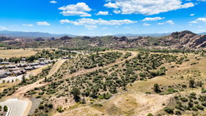 Aerial (6)