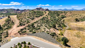 Aerial (7)