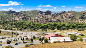 Lot Views (4)
