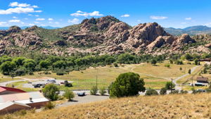 Lot Views (5)