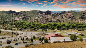 Lot Views VT (2)