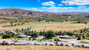 Lot Views
