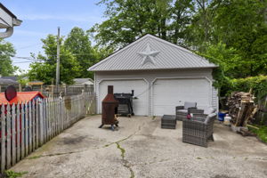  Photo 23