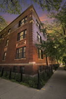  Photo 28