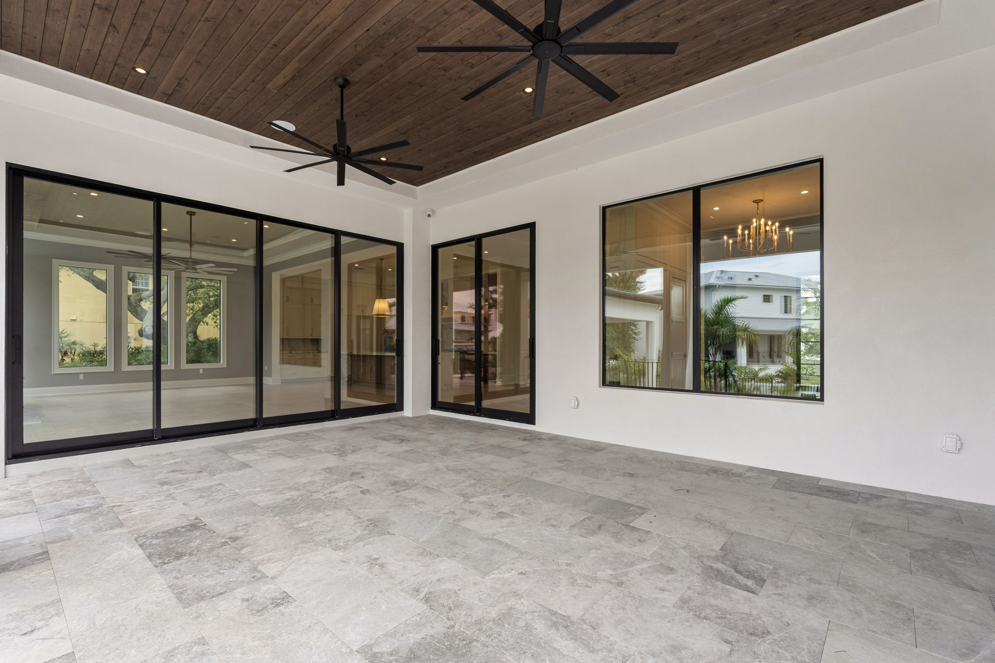  Photo 86