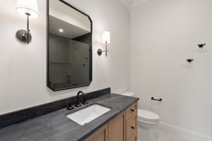  Photo 141