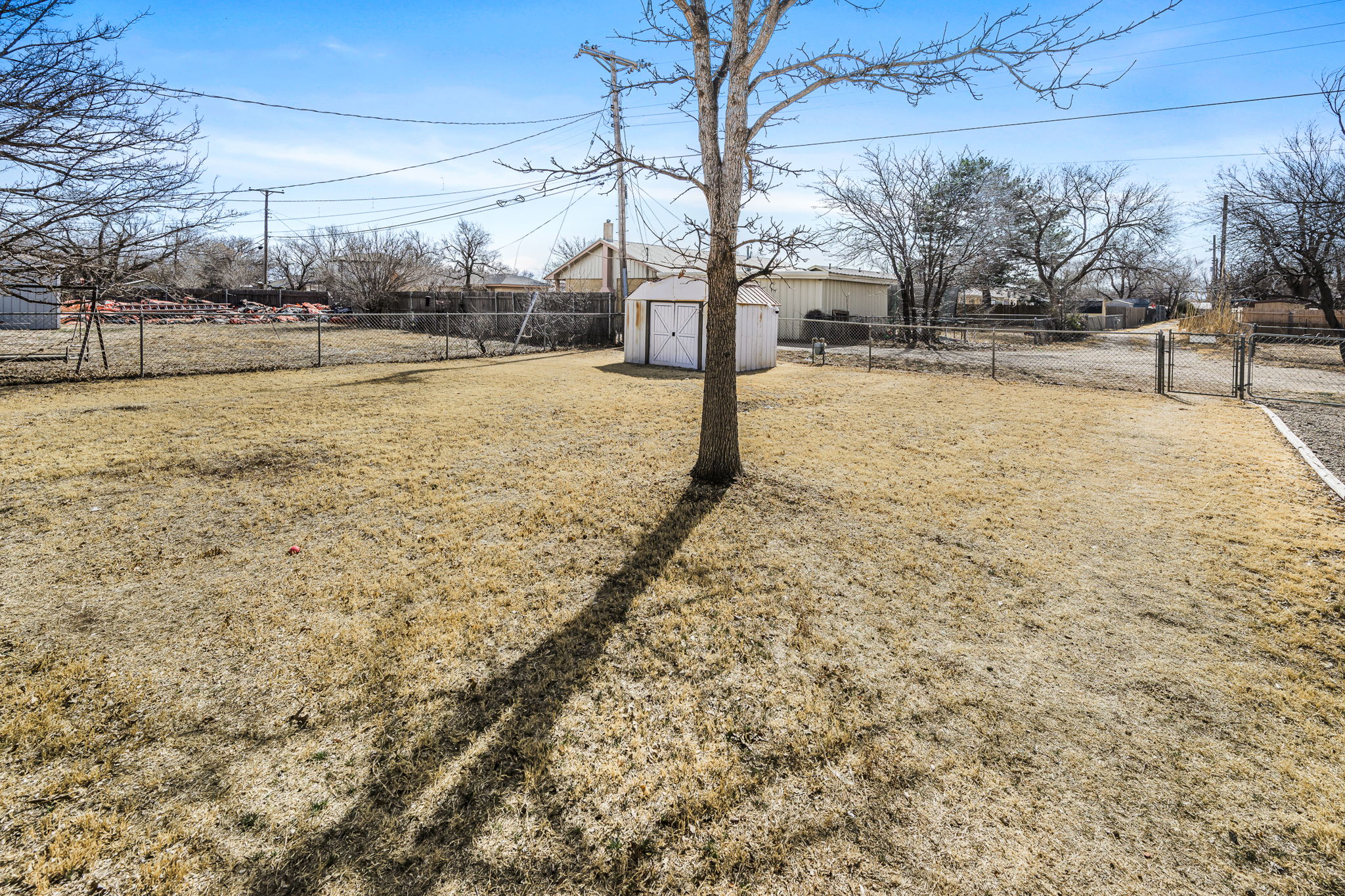 5203 Westgate 03