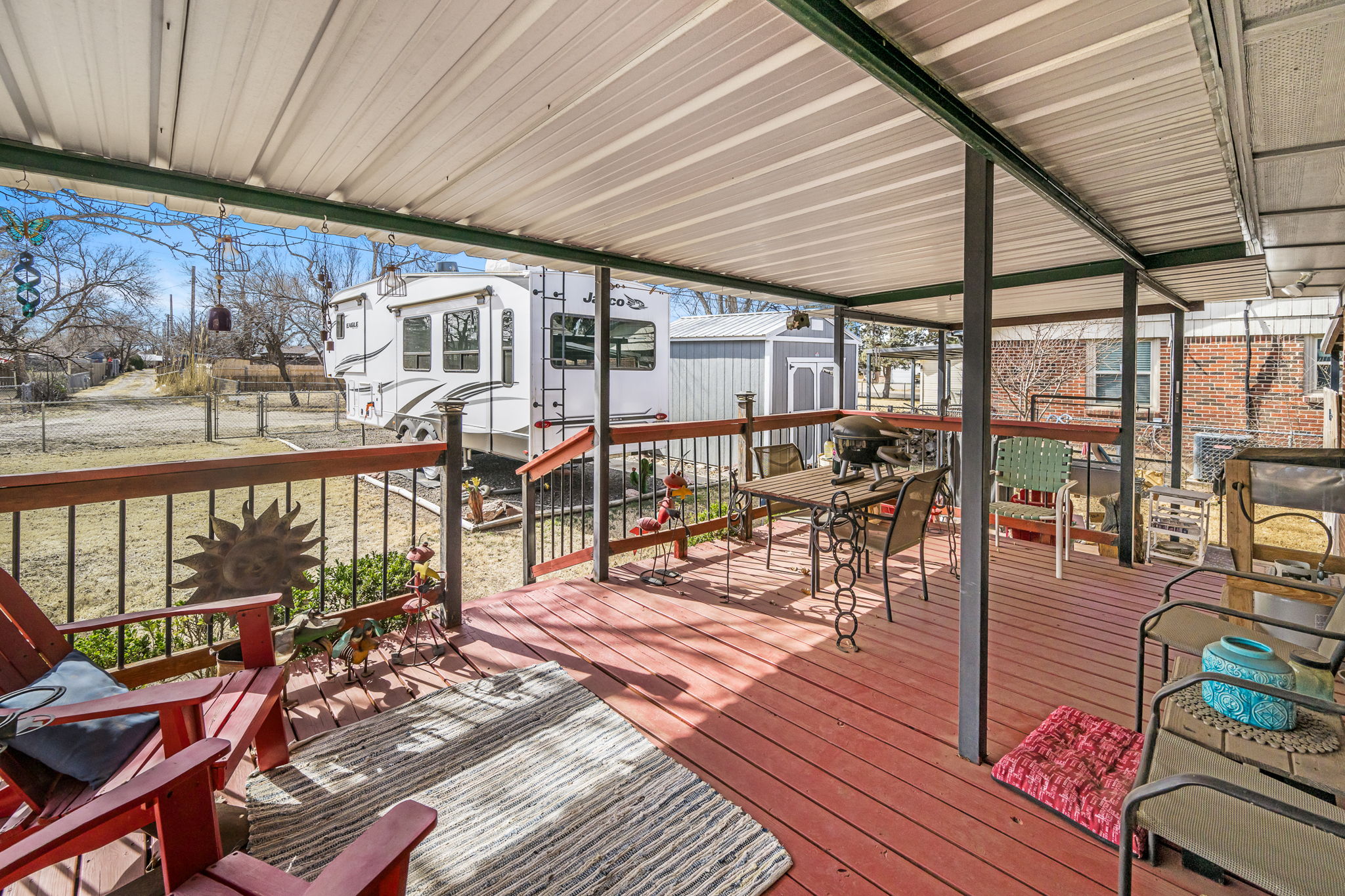 5203 Westgate 07