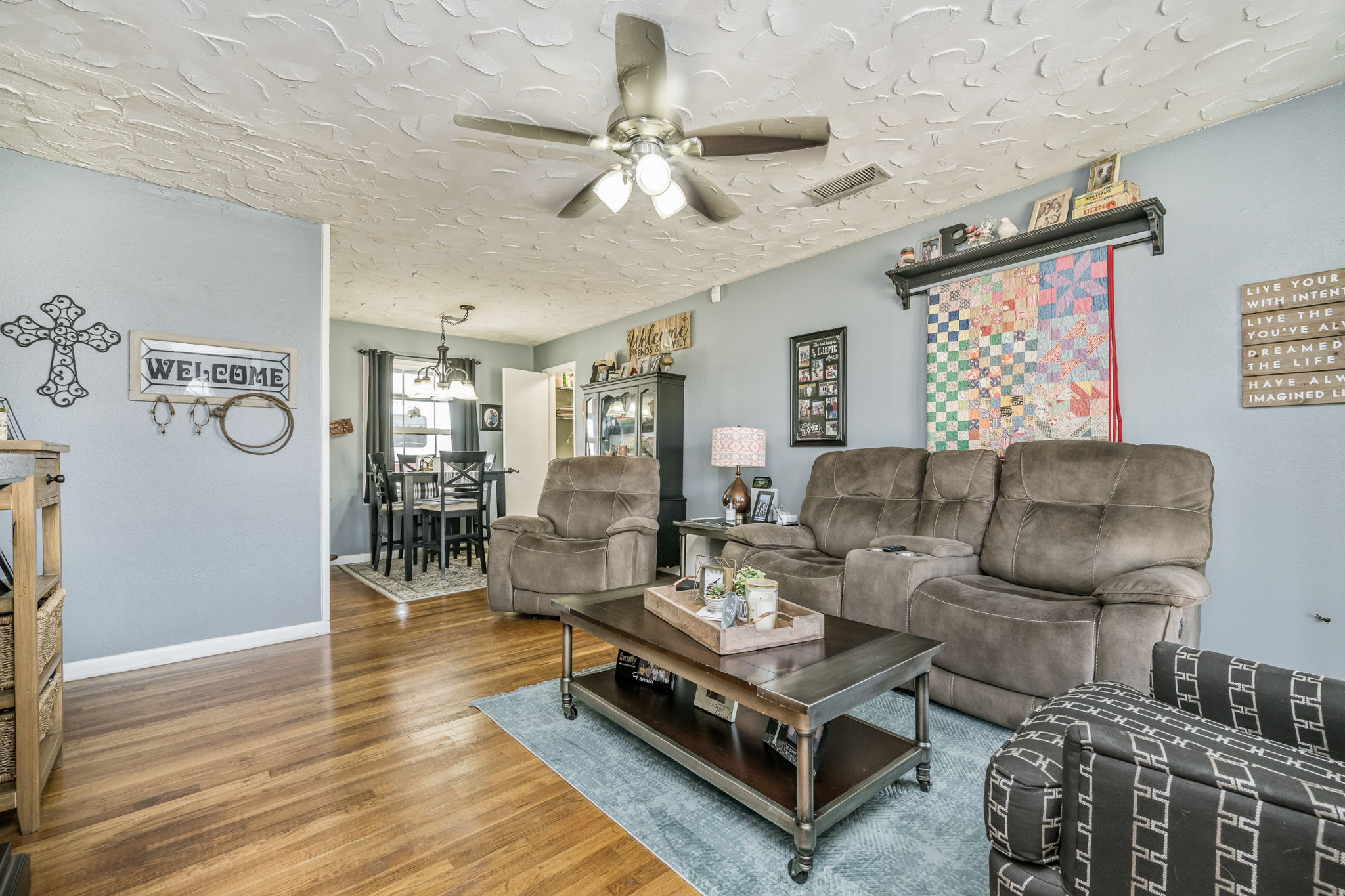 5203 Westgate 08