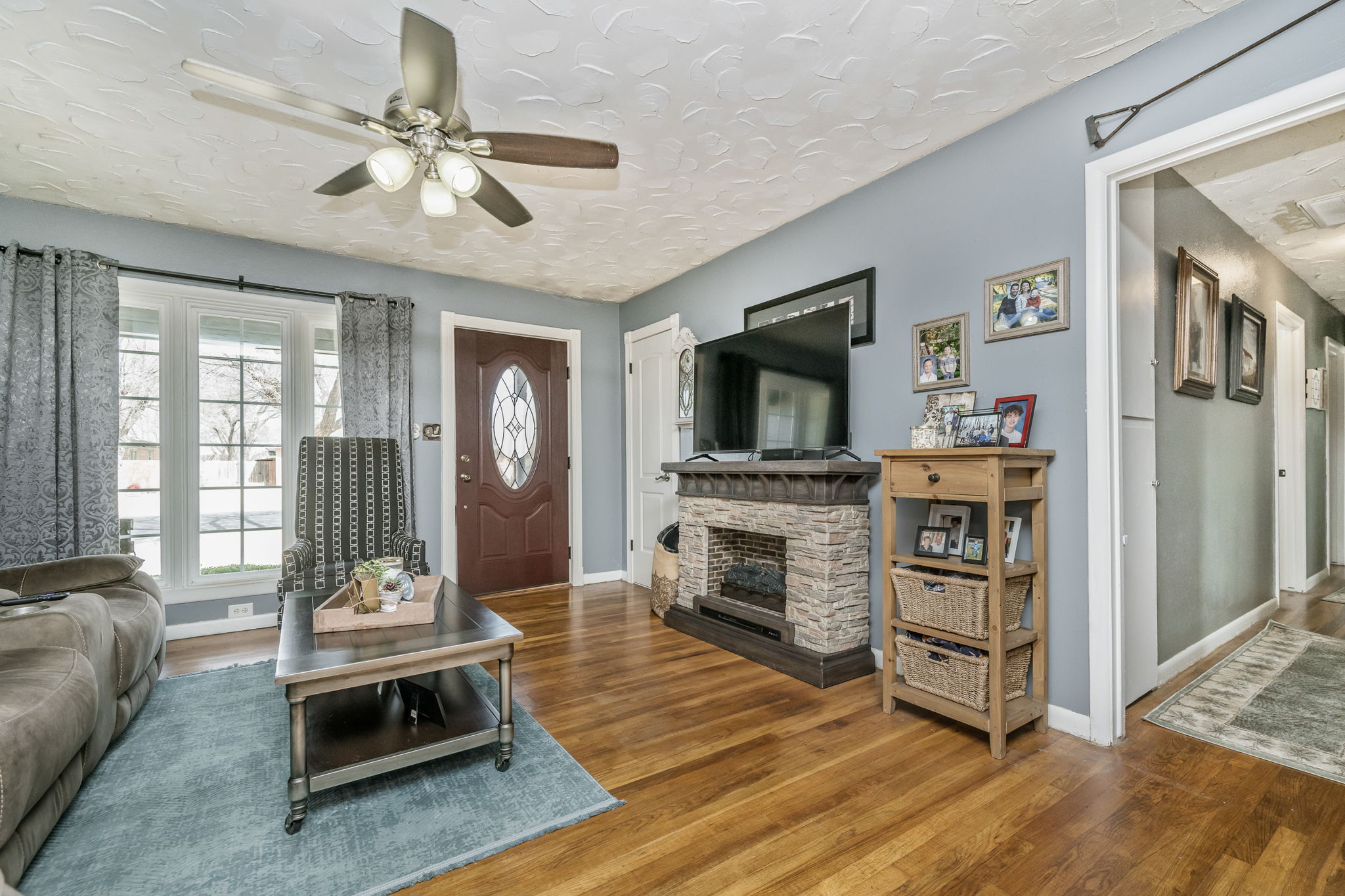 5203 Westgate 10