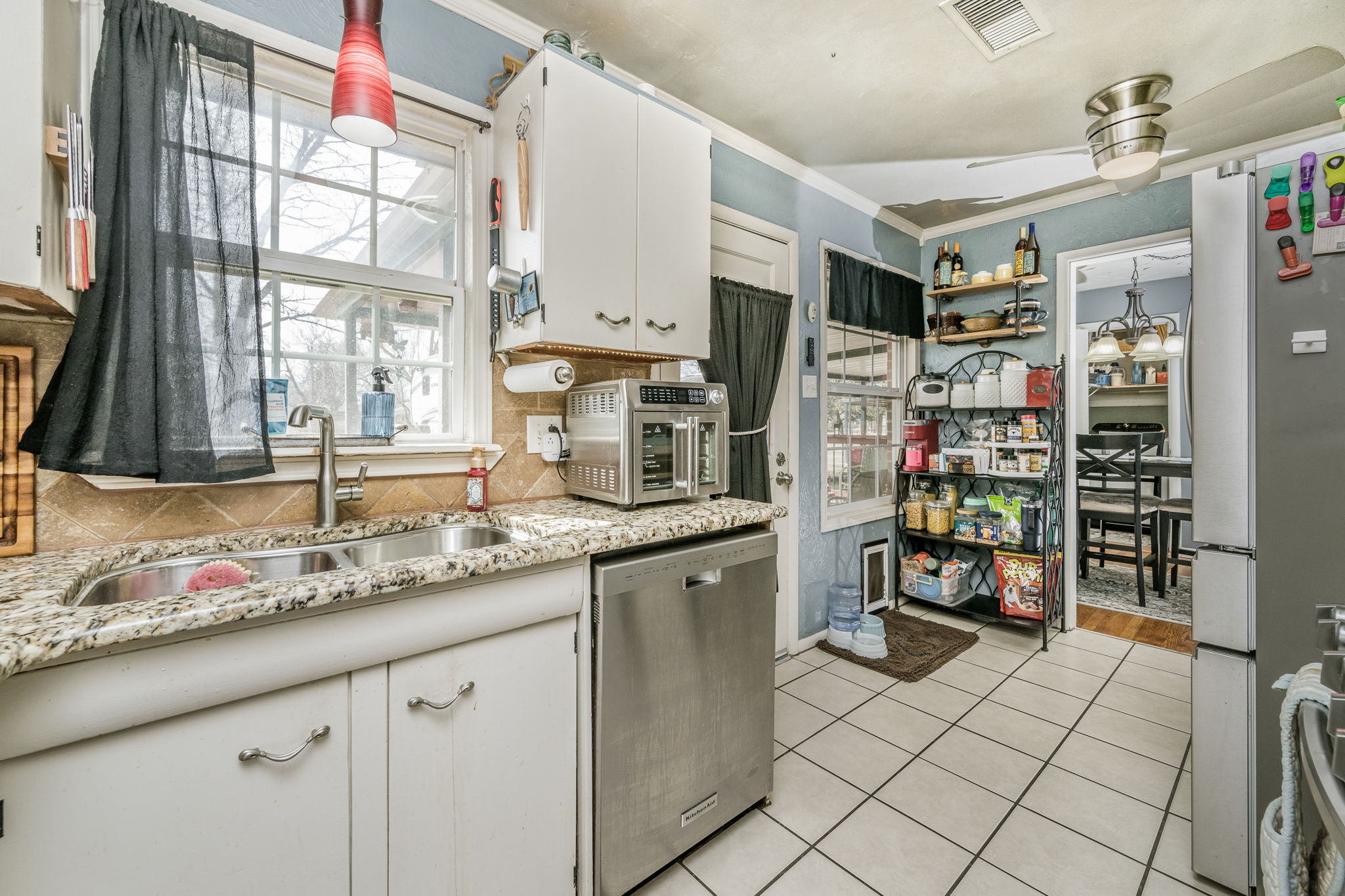 5203 Westgate 15