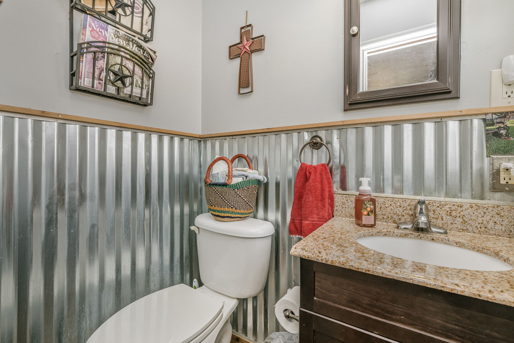 5203 Westgate 19