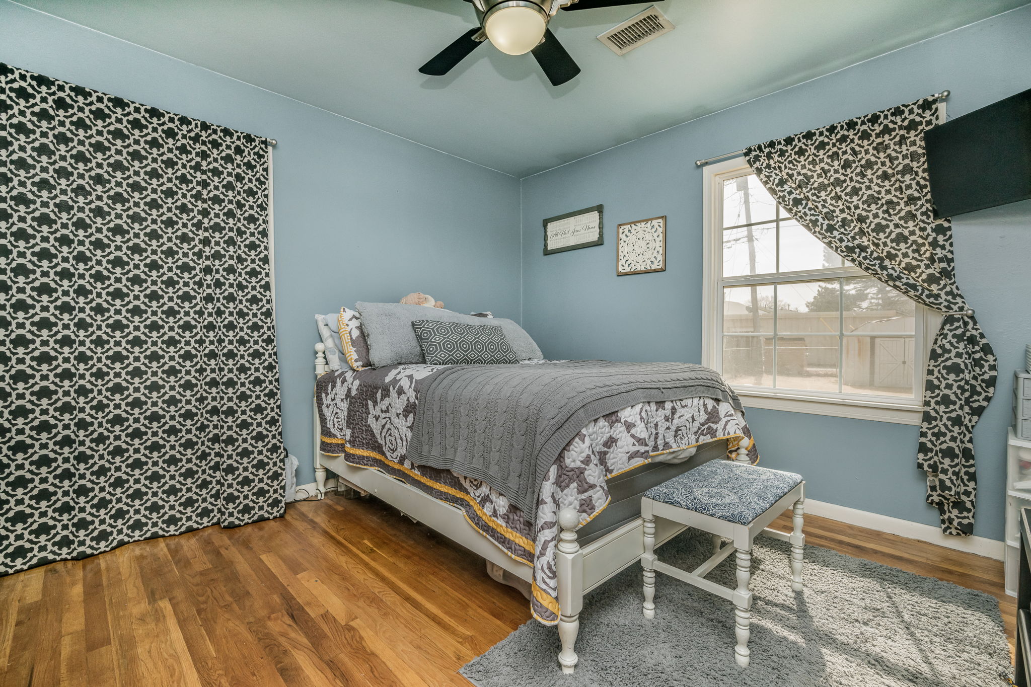 5203 Westgate 20