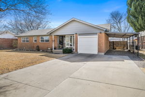 5203 Westgate 01