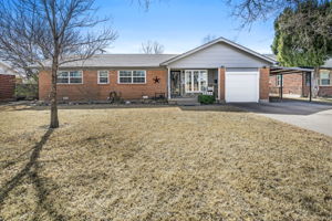 5203 Westgate 02