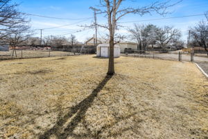 5203 Westgate 03