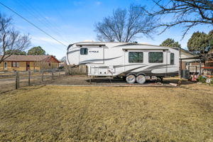 5203 Westgate 05