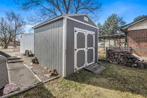 5203 Westgate 06