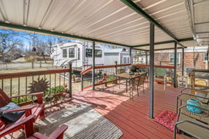 5203 Westgate 07