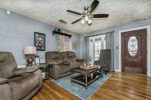 5203 Westgate 09