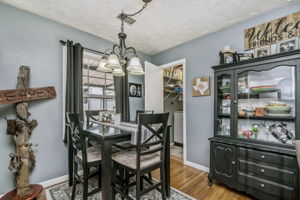 5203 Westgate 11
