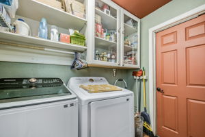 5203 Westgate 12